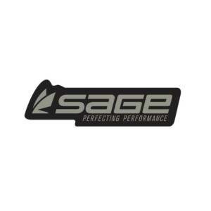 https://www.yellowstoneangler.com/wp-content/uploads/2021/06/sage-logo-300x300.jpeg