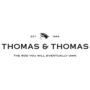 Thomas and Thomas