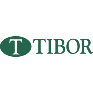 Tibor