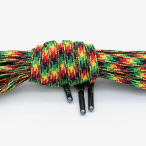 Yakoda Replacement Laces