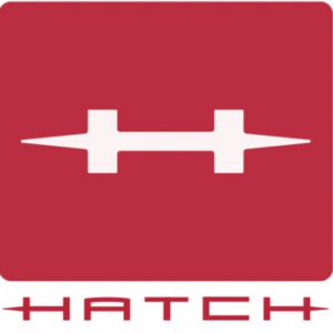 Hatch Outdoors