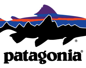 Patagonia Waders From The Yellowstone Angler