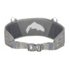 Shop For Fly Fishing Gear » Online Inventory » Yellowstone