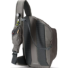 Orvis Guide Sling Pack - Image 2