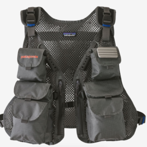 Redington Clark Fork Mesh Fishing Vest, Sage Large/X-Large at best