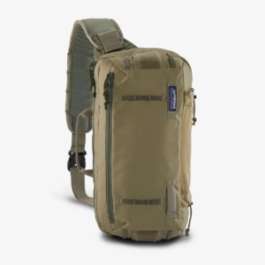 Sling Packs