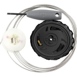 Simms M2 Boa Wading Boot Field Repair Kit