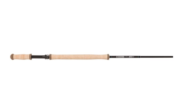 G. Loomis NRX+ Switch Fly Rod