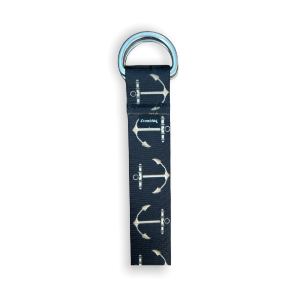 Croakies Cut to Fit Belt - Image 2
