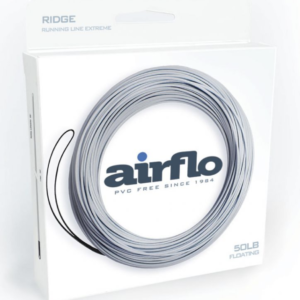 Airflo Extreme Running Line