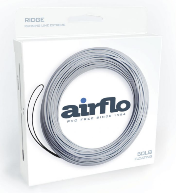 Airflo Extreme Running Line