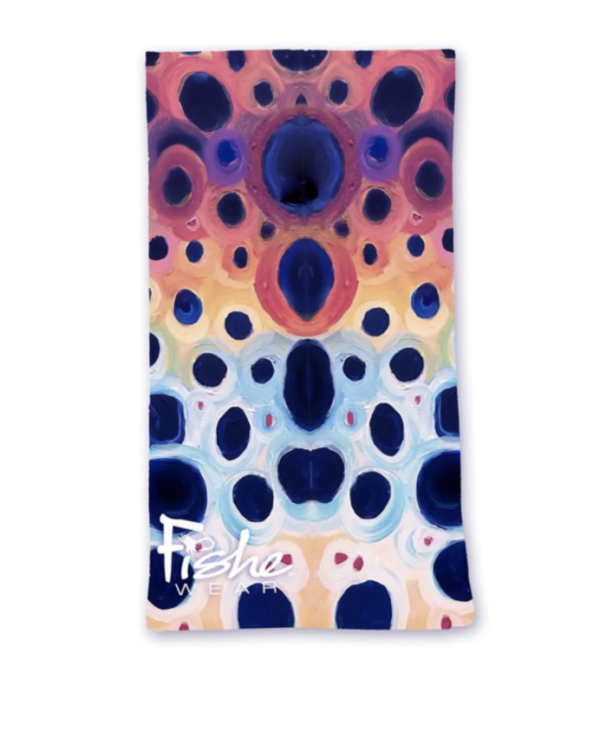 FisheWear Neck Tube - Image 10