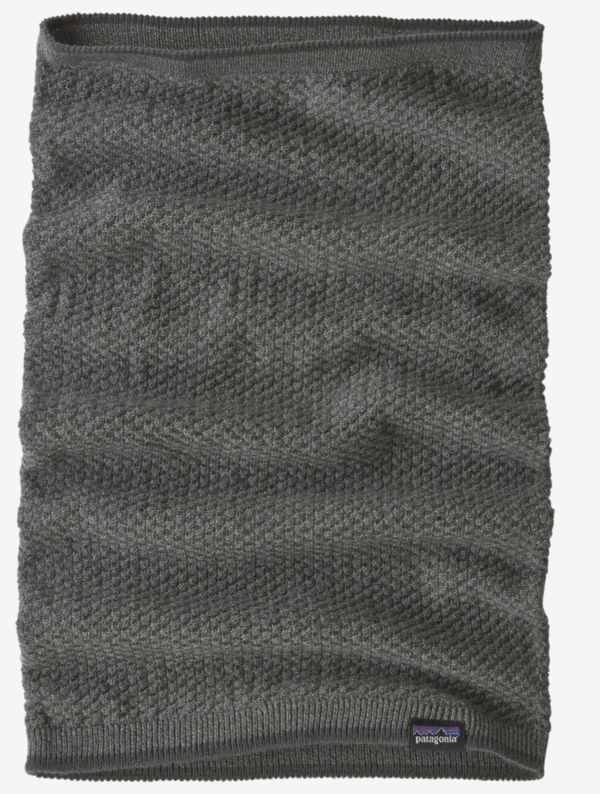 Patagonia Capeline Air Gaiter