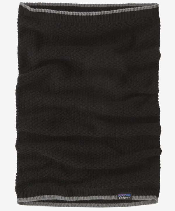 Patagonia Capeline Air Gaiter - Image 2