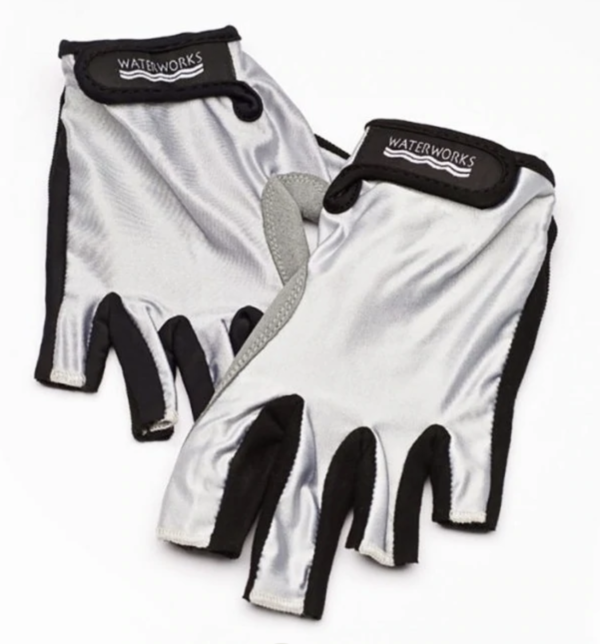 Waterworks Stripper Glove