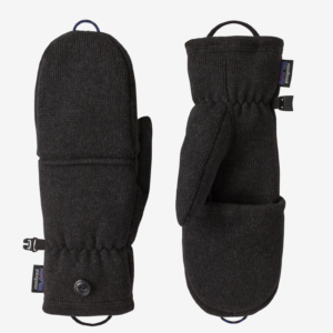Patagonia Better Sweater Gloves