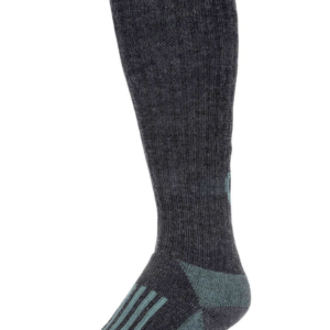 Simms Women's Merino Thermal OTC Sock