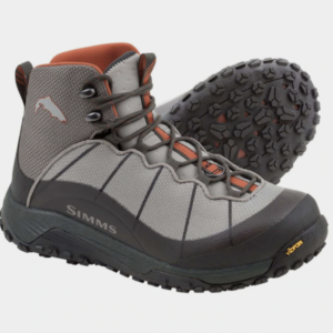 Simms Women's Flyweight Wading Boot