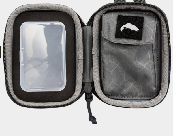 Simms Fish Whistle 2.0 - Image 2