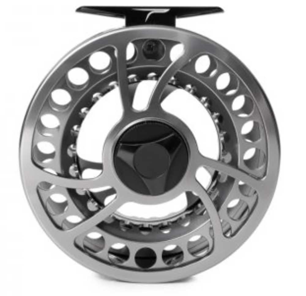 tfo bvk fly reel, 公認海外通販サイト