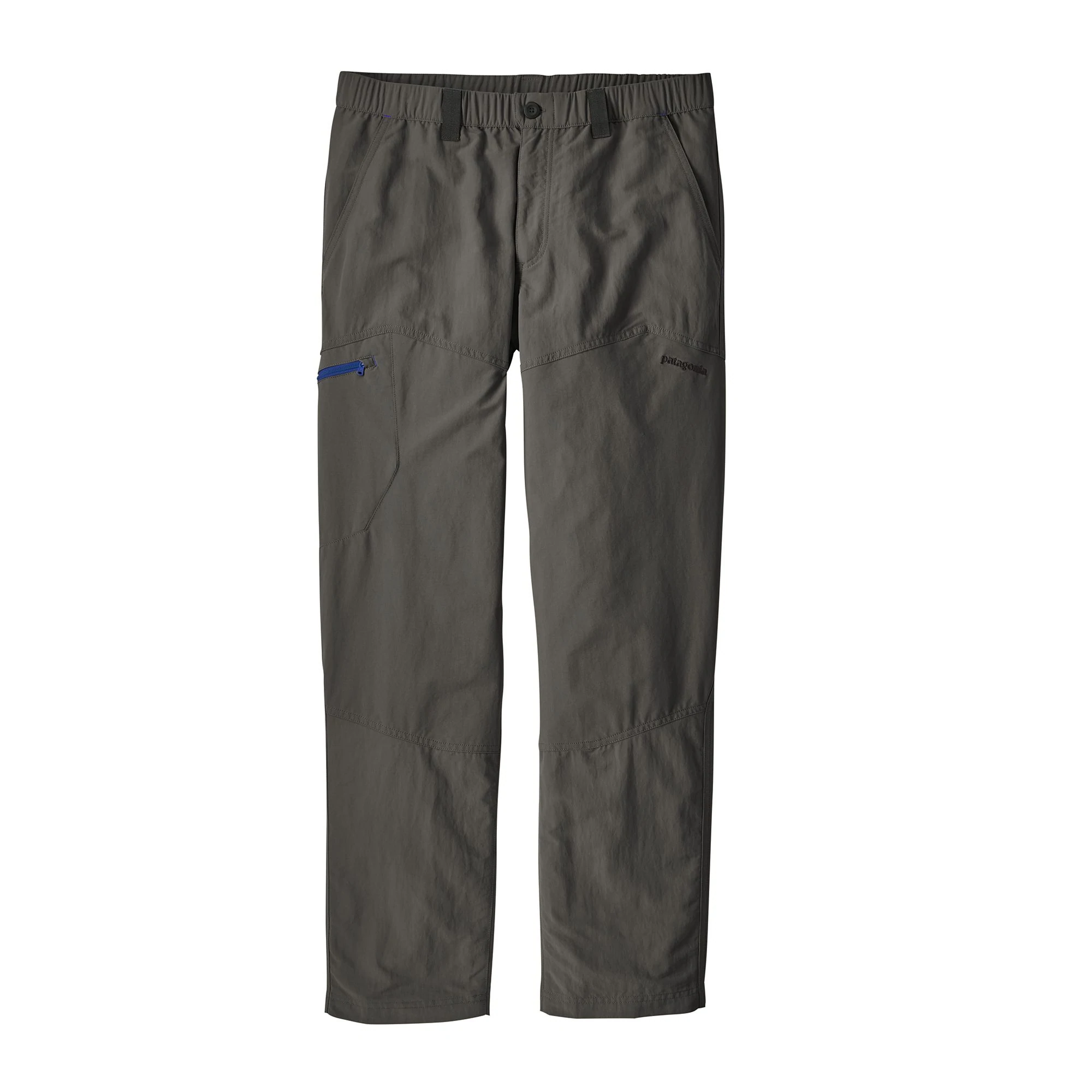 Patagonia Men's Guidewater II Pants (Size: Extra Small)