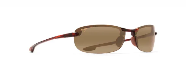 Maui Jim Makaha Reader Sunglasses