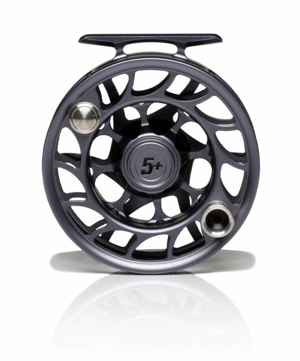 Shop For Fly Fishing Online Inventory » Yellowstone Angler