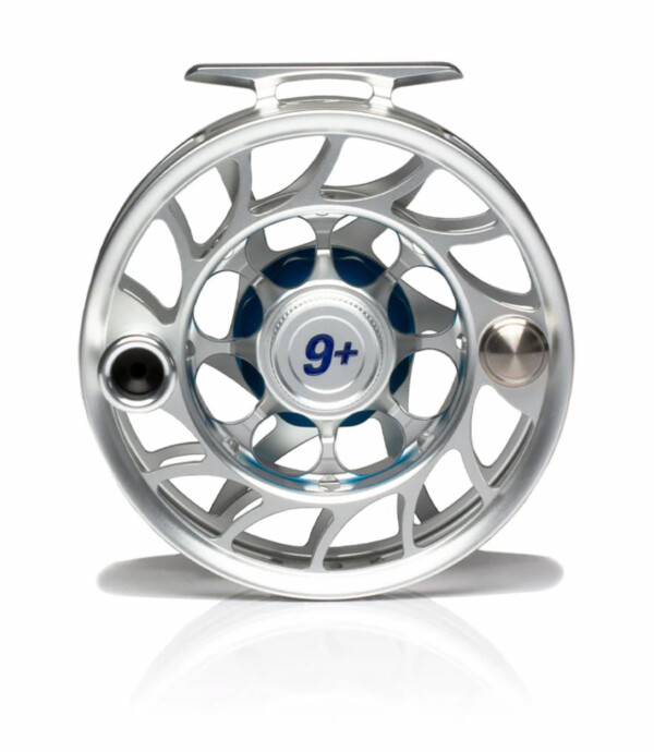 Hatch Outdoors - Iconic Fly Reel - Image 7