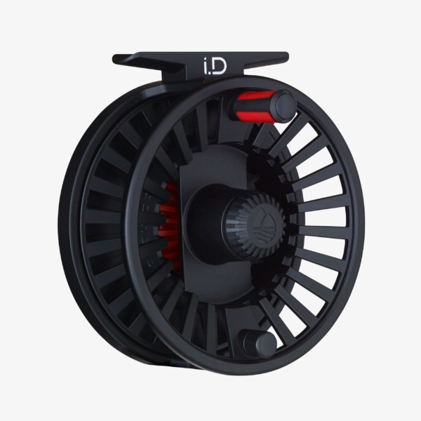 Redington i.D - Image 2