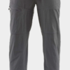 Simms Men's Guide Pants