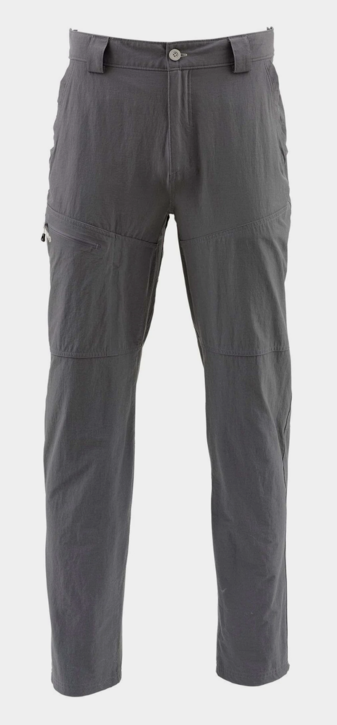 Simms Men's Guide Fishing Pants