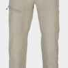 Simms Men's Guide Pants - Image 2