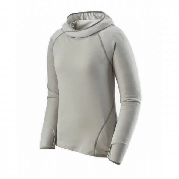 Patagonia Women's Sunshade Hoody - Image 3