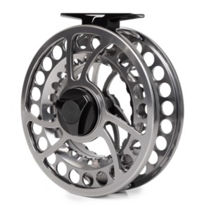 TFO BVK SD Fly Reel