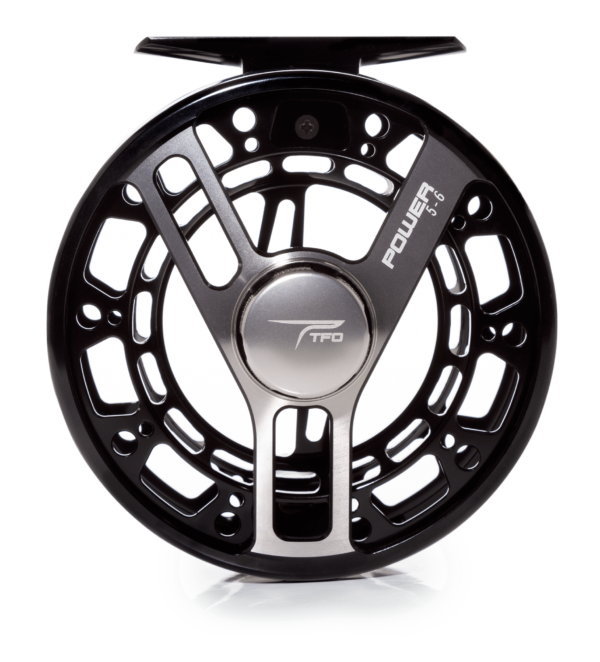 https://www.yellowstoneangler.com/wp-content/uploads/2022/02/tfo-power-reel-side-a-1-600x662-1.png