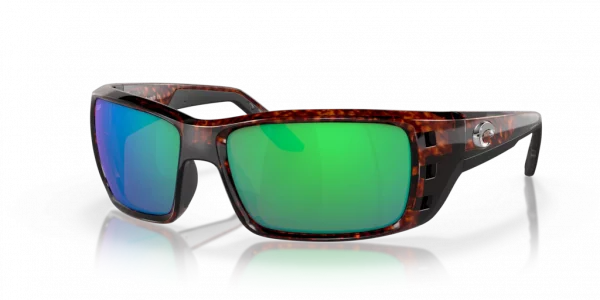 Costa Permit Polarized Sunglasses