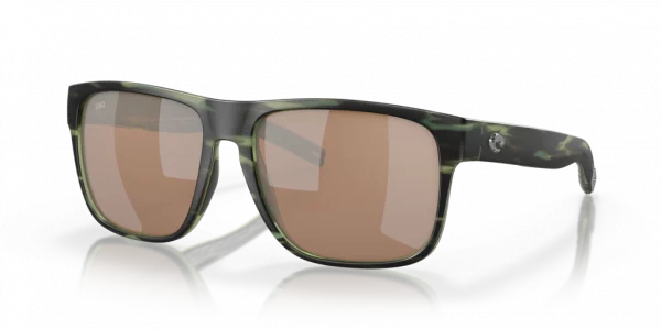 Costa Spearo XL Polarized Sunglasses - Image 2