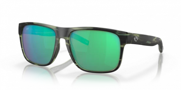 Costa Spearo XL Polarized Sunglasses
