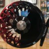 Abel Reels VAYA Series - Image 7