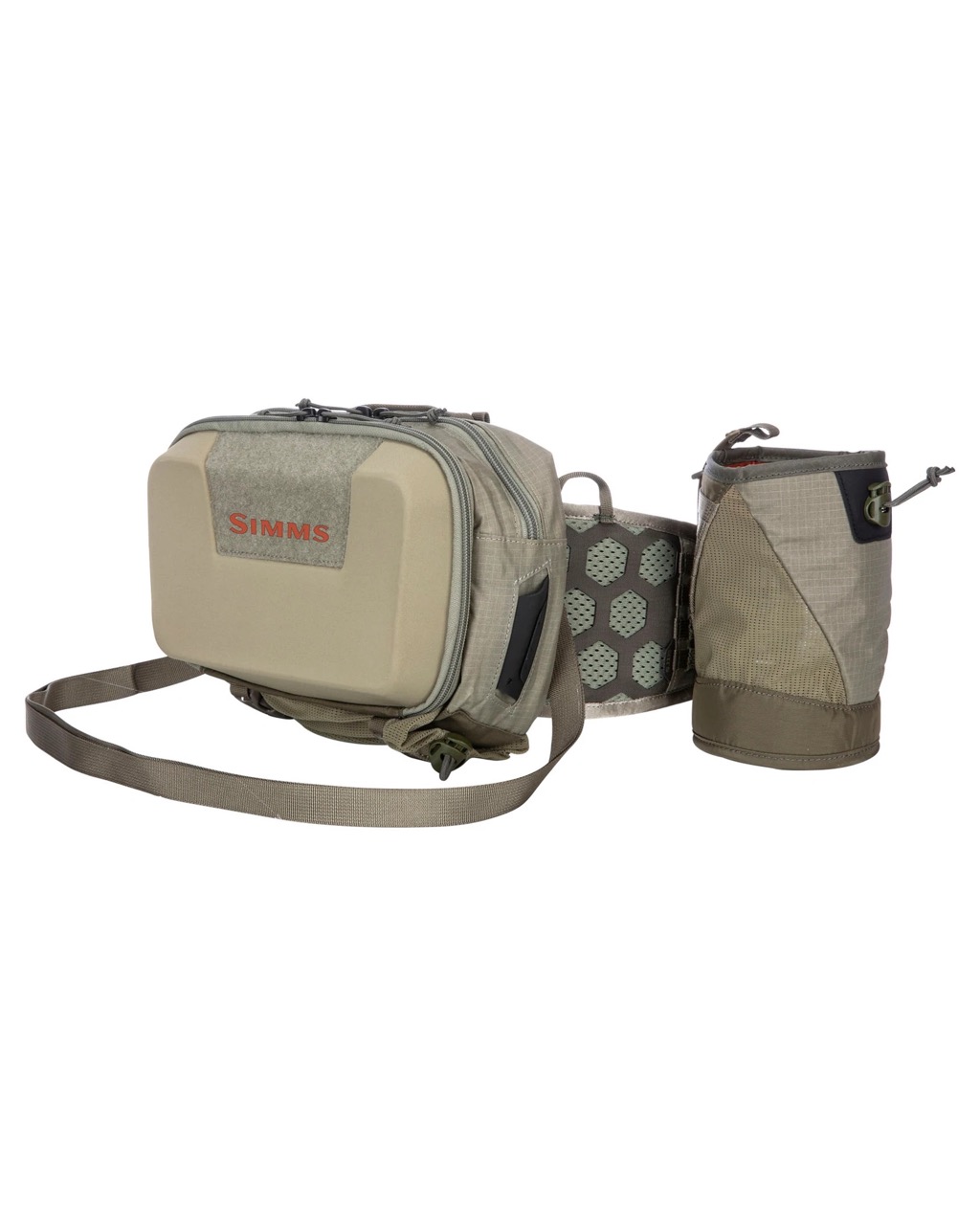 Shop For Fly Fishing Gear » Online Inventory » Yellowstone
