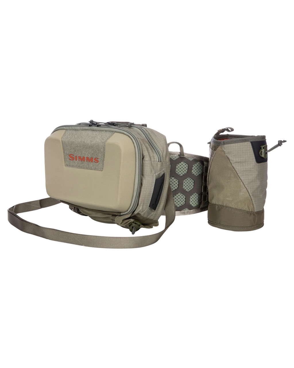 Shop For Fly Fishing Gear » Online Inventory » Yellowstone Angler