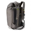 Orvis Bug Out Backpack - Image 3