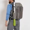 Orvis Bug Out Backpack