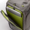 Orvis Bug Out Backpack - Image 4