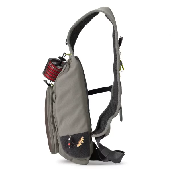 Orvis Mini Sling - Image 2