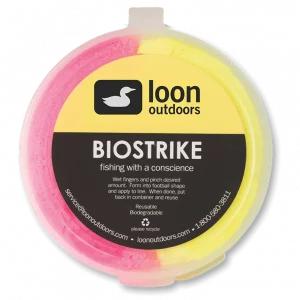 Loon Outdoors BioStrike Indicator