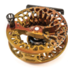 Abel Reels VAYA Series