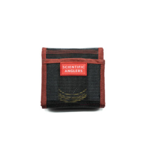 Scientific Anglers Tip and Leader Wallets