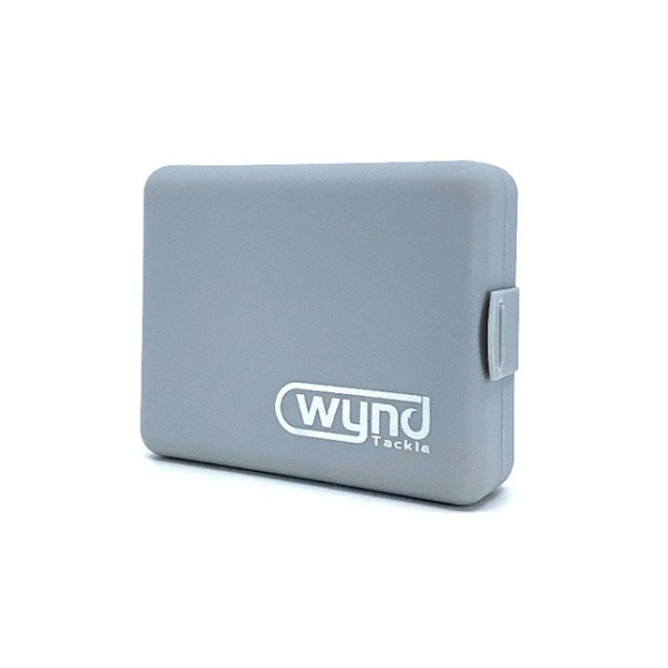 Wynd Tackle - Fly Box & Rigging System - Image 4