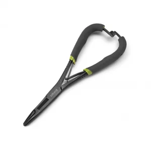 Orvis Mitten Clamps